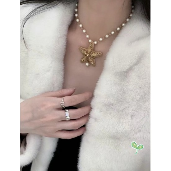 Dior Jewelry Necklace Dior Jewelry Necklace