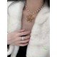 Dior Jewelry Necklace Dior Jewelry Necklace