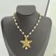 Dior Jewelry Necklace Dior Jewelry Necklace