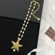 Dior Jewelry Necklace Dior Jewelry Necklace
