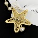 Dior Jewelry Necklace Dior Jewelry Necklace