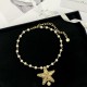 Dior Jewelry Necklace Dior Jewelry Necklace