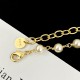 Dior Jewelry Necklace Dior Jewelry Necklace