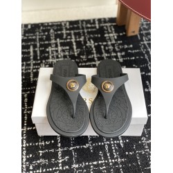 Versace Shoes Top Quality