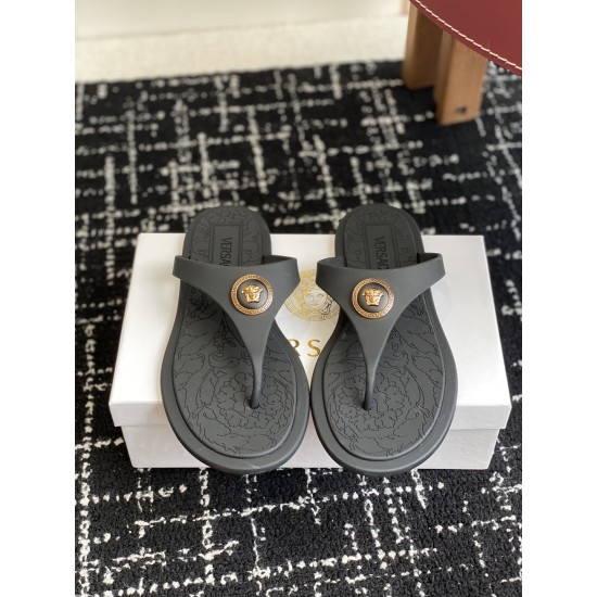 Versace Shoes Top Quality Versace Shoes Top Quality