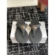 Versace Shoes Top Quality Versace Shoes Top Quality