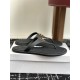Versace Shoes Top Quality Versace Shoes Top Quality