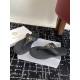 Versace Shoes Top Quality Versace Shoes Top Quality