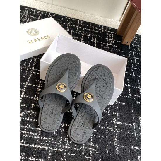 Versace Shoes Top Quality Versace Shoes Top Quality