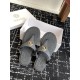 Versace Shoes Top Quality Versace Shoes Top Quality