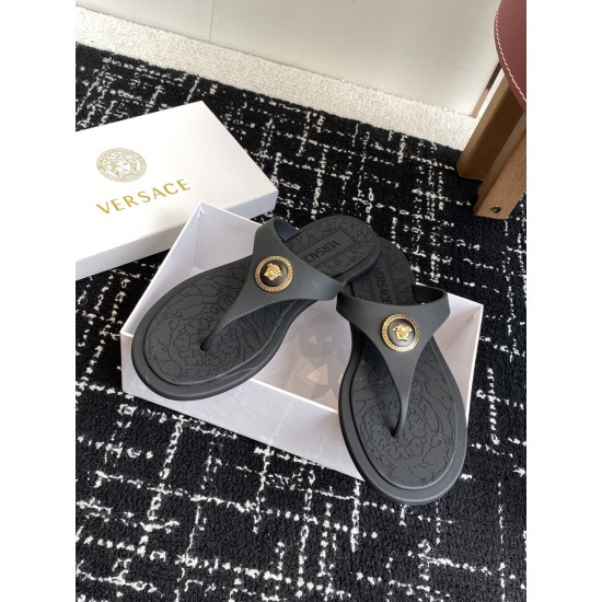 Versace Shoes Top Quality Versace Shoes Top Quality