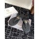 Versace Shoes Top Quality Versace Shoes Top Quality