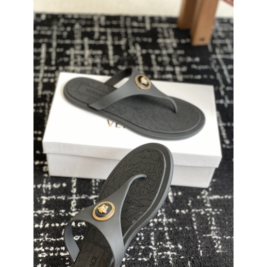 Versace Shoes Top Quality Versace Shoes Top Quality