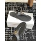 Versace Shoes Top Quality Versace Shoes Top Quality