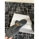 Versace Shoes Top Quality Versace Shoes Top Quality
