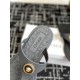 Versace Shoes Top Quality Versace Shoes Top Quality