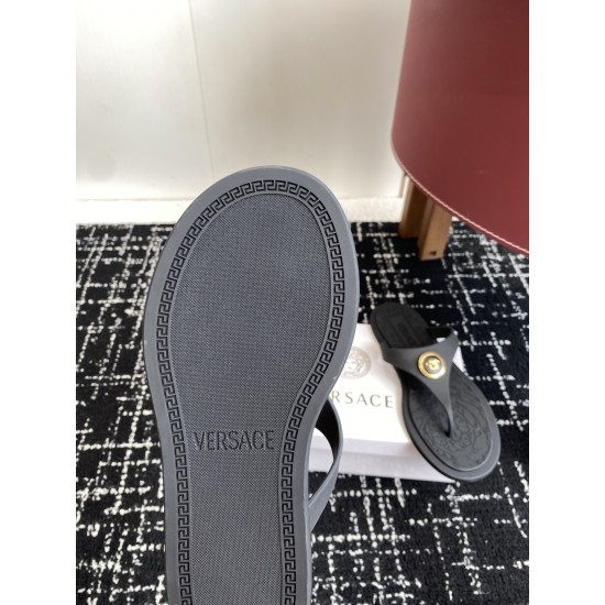 Versace Shoes Top Quality Versace Shoes Top Quality