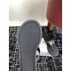 Versace Shoes Top Quality Versace Shoes Top Quality