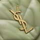 YSL Bags Top Quality Loulou Puffer
29x17x11cm YSL Bags Top Quality Loulou Puffer
29x17x11cm