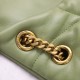 YSL Bags Top Quality Loulou Puffer
29x17x11cm YSL Bags Top Quality Loulou Puffer
29x17x11cm