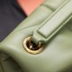 YSL Bags Top Quality Loulou Puffer
29x17x11cm YSL Bags Top Quality Loulou Puffer
29x17x11cm