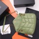 YSL Bags Top Quality Loulou Puffer
29x17x11cm YSL Bags Top Quality Loulou Puffer
29x17x11cm