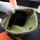 YSL Bags Top Quality Loulou Puffer
29x17x11cm YSL Bags Top Quality Loulou Puffer
29x17x11cm