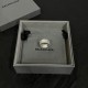 Balenciaga Jewelry Ring Balenciaga Jewelry Ring