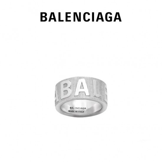 Balenciaga Jewelry Ring Balenciaga Jewelry Ring