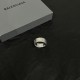 Balenciaga Jewelry Ring Balenciaga Jewelry Ring