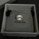 Balenciaga Jewelry Ring Balenciaga Jewelry Ring