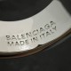 Balenciaga Jewelry Ring Balenciaga Jewelry Ring