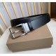 Burberry Belts
Top Quality Burberry Belts
Top Quality