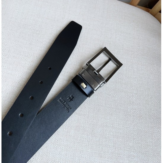 Burberry Belts
Top Quality Burberry Belts
Top Quality