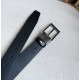 Burberry Belts
Top Quality Burberry Belts
Top Quality