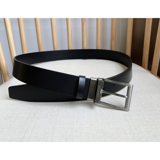 Burberry Belts
Top Quality Burberry Belts
Top Quality