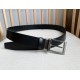 Burberry Belts
Top Quality Burberry Belts
Top Quality