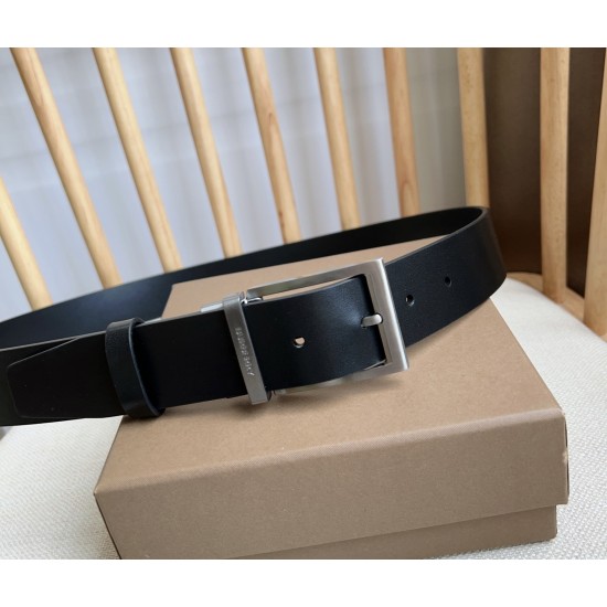 Burberry Belts
Top Quality Burberry Belts
Top Quality