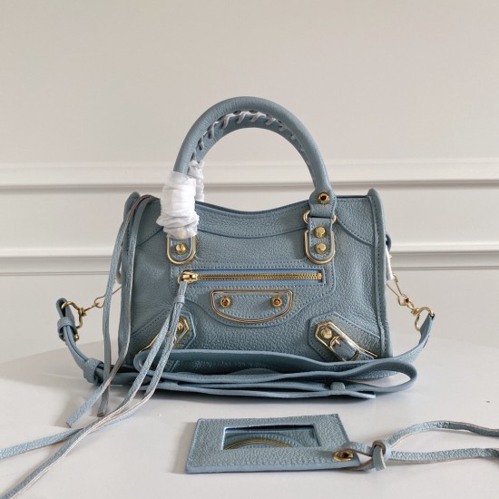 Balenciaga Bags Top Quality Balenciaga Bags Top Quality