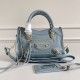 Balenciaga Bags Top Quality Balenciaga Bags Top Quality