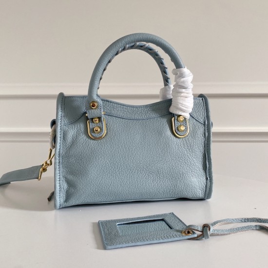 Balenciaga Bags Top Quality Balenciaga Bags Top Quality