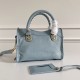 Balenciaga Bags Top Quality Balenciaga Bags Top Quality