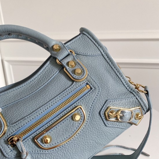 Balenciaga Bags Top Quality Balenciaga Bags Top Quality