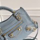 Balenciaga Bags Top Quality Balenciaga Bags Top Quality