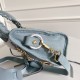 Balenciaga Bags Top Quality Balenciaga Bags Top Quality