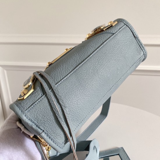 Balenciaga Bags Top Quality Balenciaga Bags Top Quality
