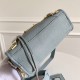 Balenciaga Bags Top Quality Balenciaga Bags Top Quality