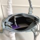 Balenciaga Bags Top Quality Balenciaga Bags Top Quality