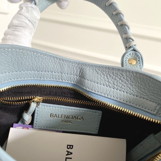 Balenciaga Bags Top Quality Balenciaga Bags Top Quality