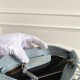 Balenciaga Bags Top Quality Balenciaga Bags Top Quality
